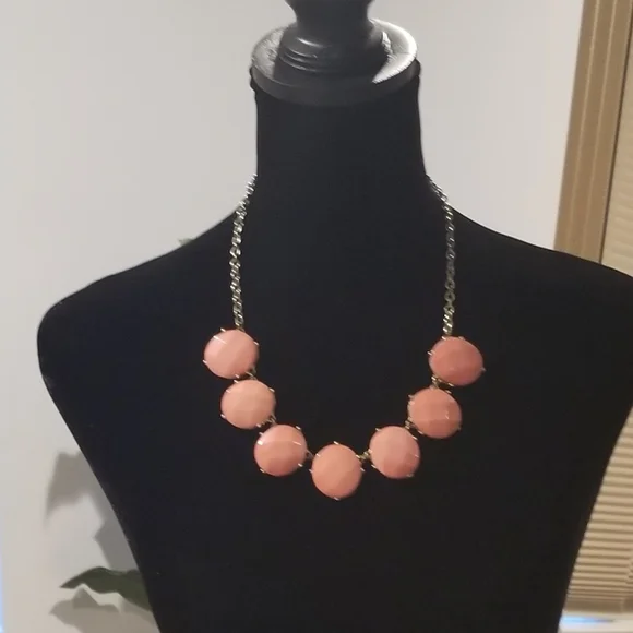 Necklace - Picture 2 of 3